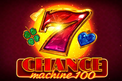 Играть в Chancemachine100wl Манго Казино
